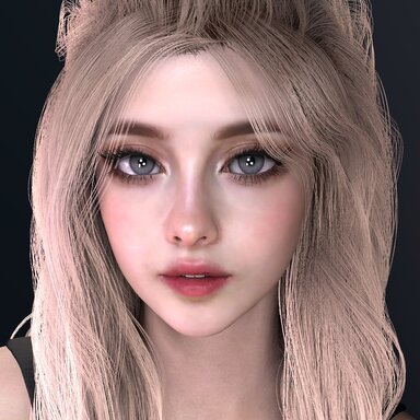Maeve