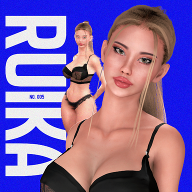 RUIKA