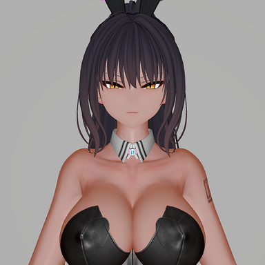 BA_Karin