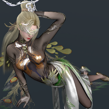 Naraka