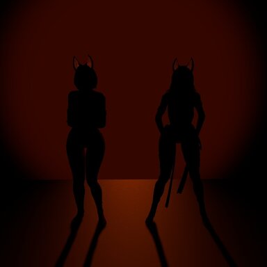 MiRage