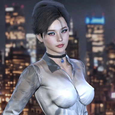Dina