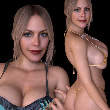 Mika