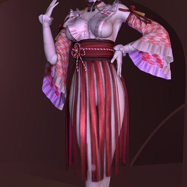 Love_Letter_Maiden