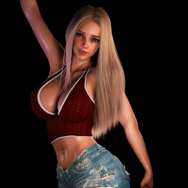 Eve
