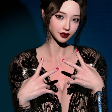Xia_Yuning