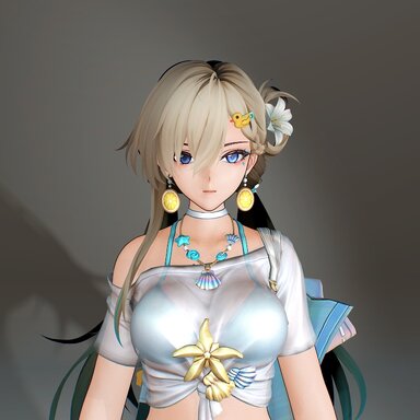 WuWa_Lynae
