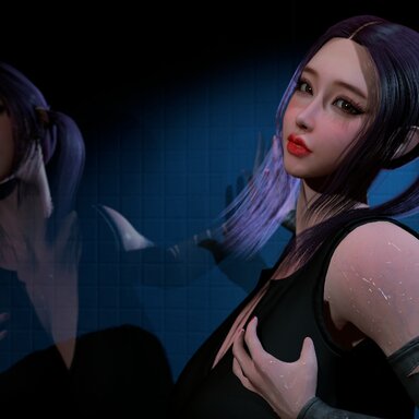 Rui_Yan