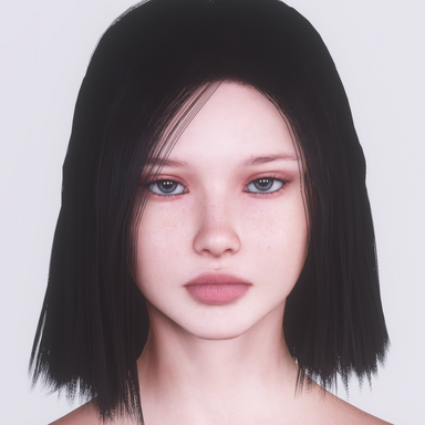 Katarina Romanova