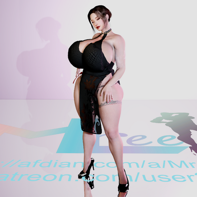 Cheongsam_Set
