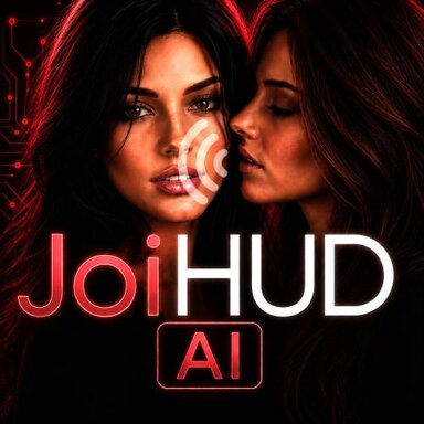 JoiHUD AI - Bring Characters To Life In Any Scene