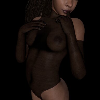 Mesh Set