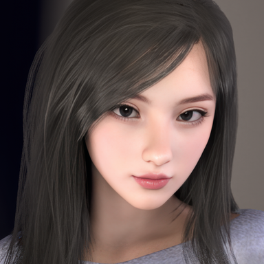 Anatasha