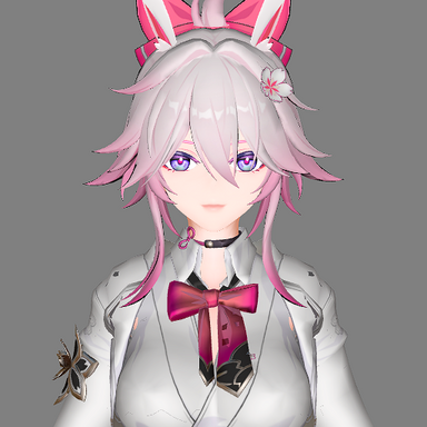 StarRail_Evanescia