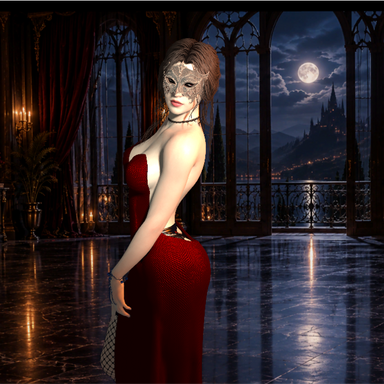 Selene