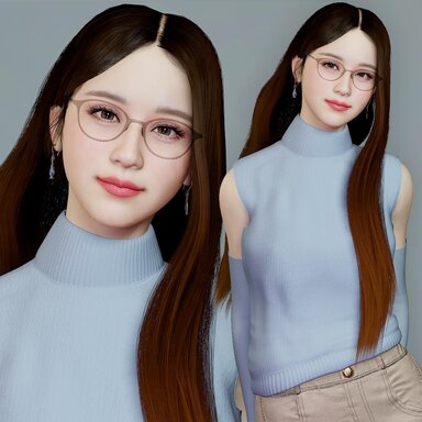 Mi-yu