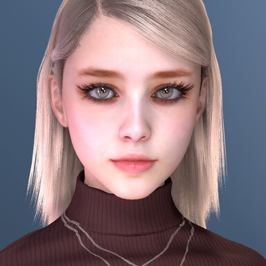 Kat