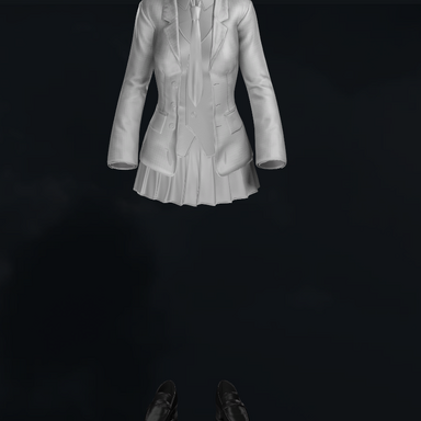 Modern uniform category