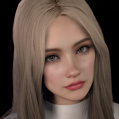 Nerissa