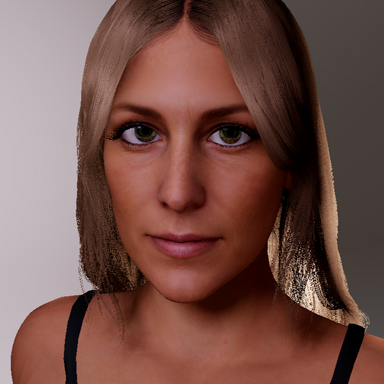 Rachel