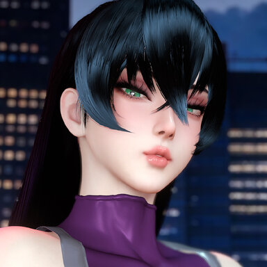 ActionTaimanin-Asagi