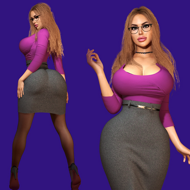 DD_Vixen_05
