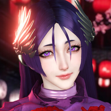 Minamoto_no_Raikou