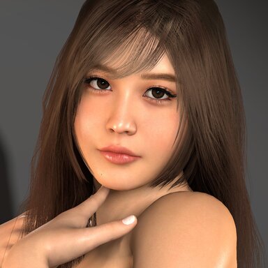 Real Japanese Women HTs2_61