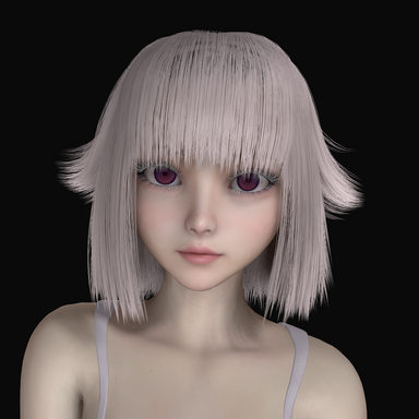 Lilith