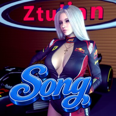 Song