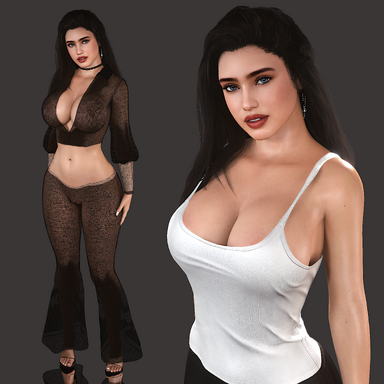 cael#049