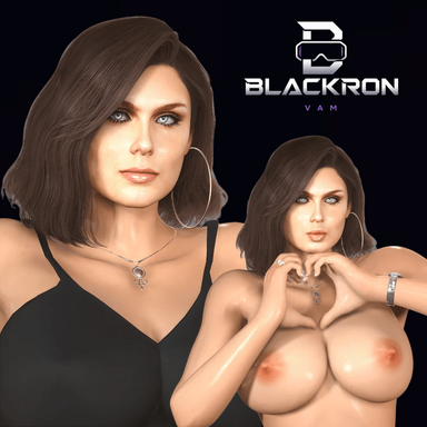 BG #18 (COMMISSIONED)
