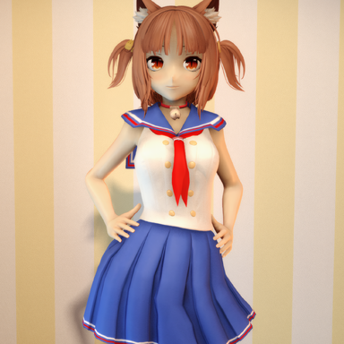 Azuki