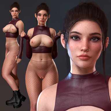 Simona
