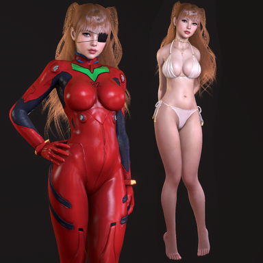 Asuka