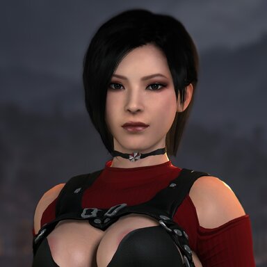 Ada