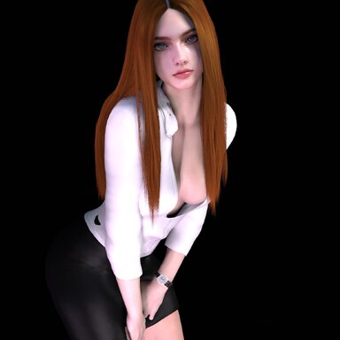 Sandra