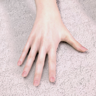 handsalon