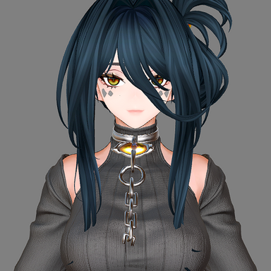 NTE_Blackbird
