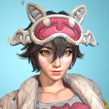 Jubilee