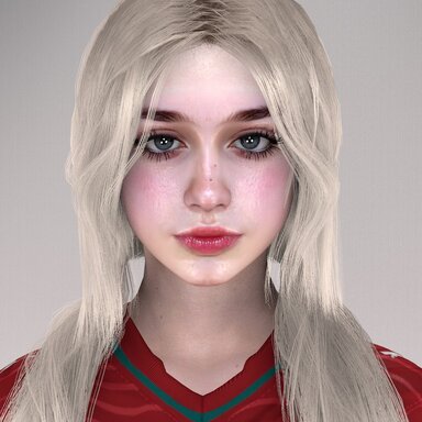 Thea