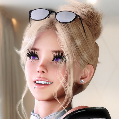 Sollie