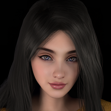 Talia