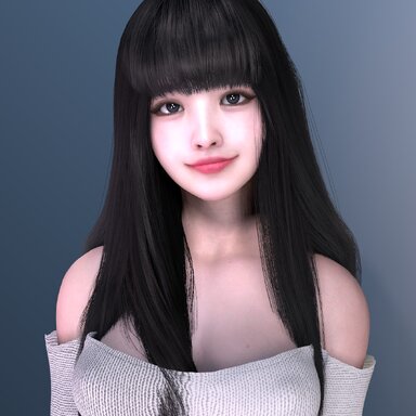 Yu Bin