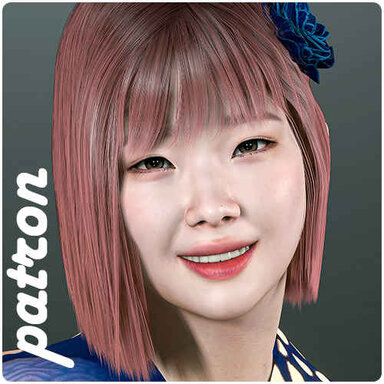 Takami