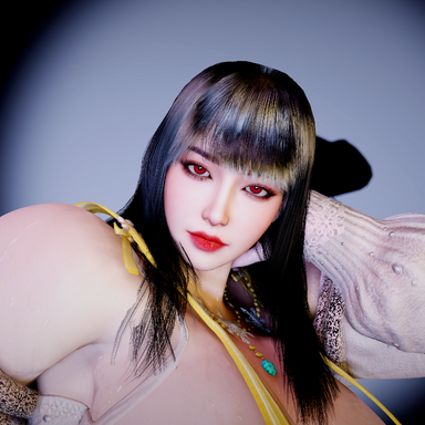 Zhen_Yurao