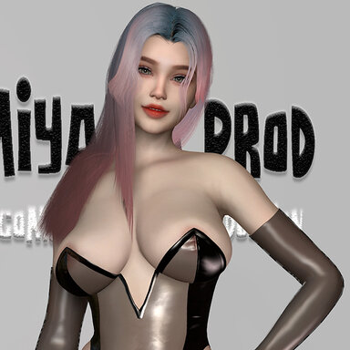 Lindsay