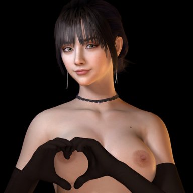 EvaBangs