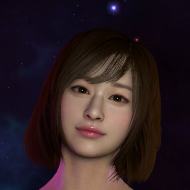 So-Hyun