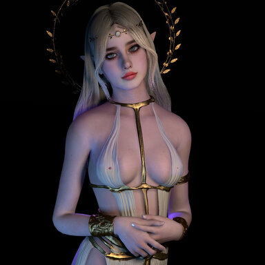 Valeria